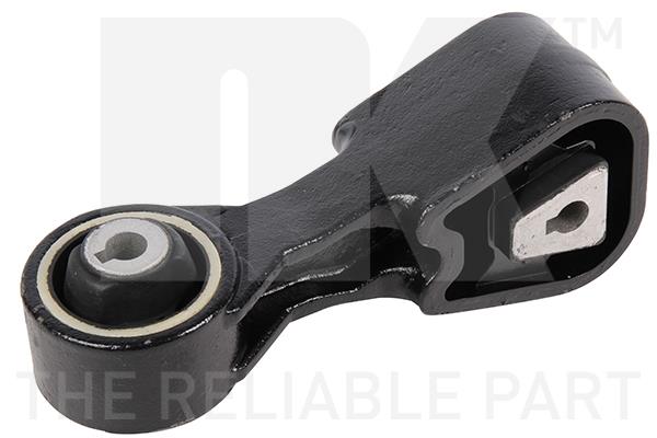 NK 59723024 Engine mount right 59723024: Buy near me in Poland at 2407.PL - Good price!