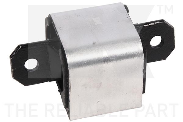 NK 59733030 Gearbox mount 59733030: Buy near me in Poland at 2407.PL - Good price!
