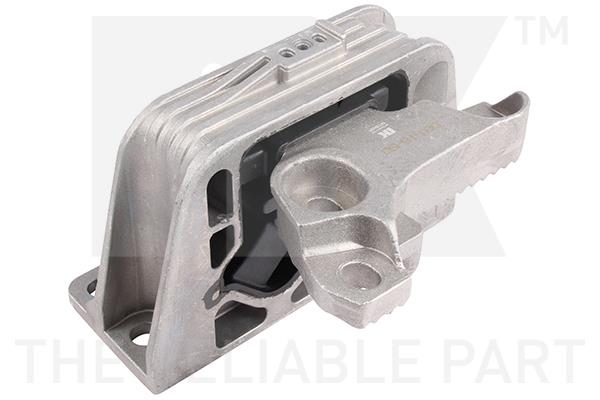 NK 59739031 Engine mount 59739031: Buy near me at 2407.PL in Poland at an Affordable price!