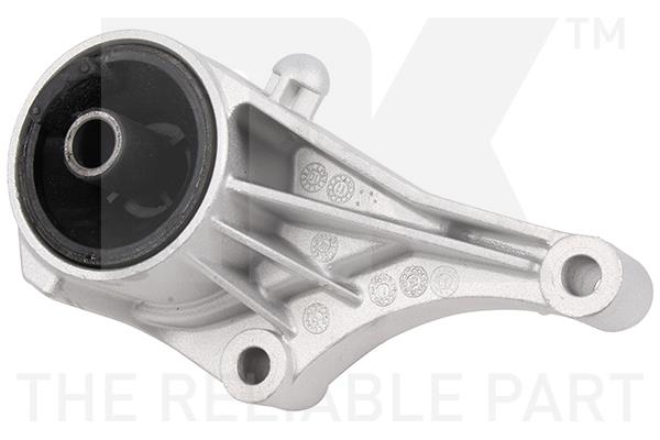 NK 59736009 Engine mount, front 59736009: Buy near me in Poland at 2407.PL - Good price!