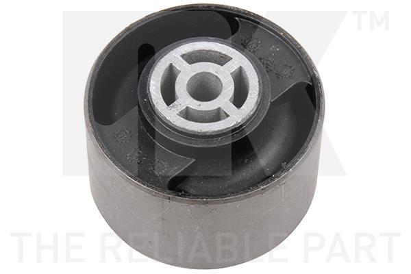 NK 59719016 Engine mount, rear 59719016: Buy near me in Poland at 2407.PL - Good price!