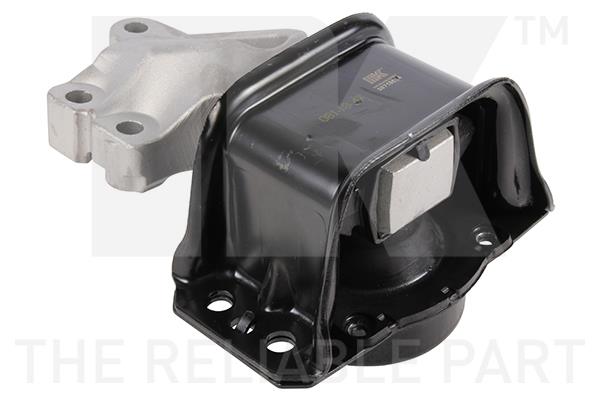 NK 59719034 Engine mount right 59719034: Buy near me in Poland at 2407.PL - Good price!