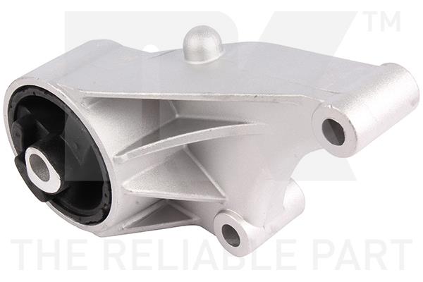 NK 59736025 Engine mount, front 59736025: Buy near me in Poland at 2407.PL - Good price!