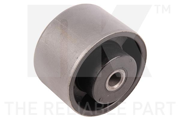 NK 59719056 Engine mount, rear 59719056: Buy near me in Poland at 2407.PL - Good price!
