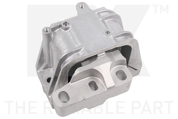 NK 59747061 Engine mount right 59747061: Buy near me in Poland at 2407.PL - Good price!