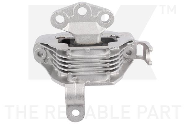 NK 59736055 Engine mount right 59736055: Buy near me in Poland at 2407.PL - Good price!