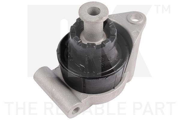 NK 59736028 Engine mount 59736028: Buy near me in Poland at 2407.PL - Good price!