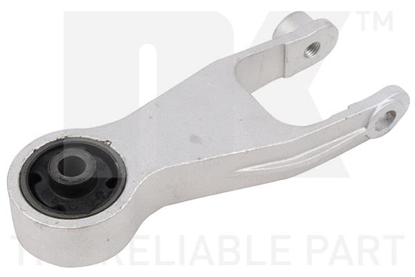 NK 59736068 Engine mount, rear 59736068: Buy near me at 2407.PL in Poland at an Affordable price!
