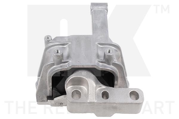 NK 59747058 Engine mount right 59747058: Buy near me in Poland at 2407.PL - Good price!