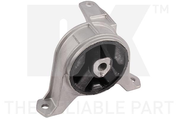 NK 59736044 Engine mount 59736044: Buy near me in Poland at 2407.PL - Good price!