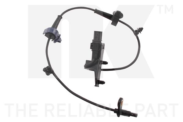 NK 292602 Sensor 292602: Buy near me in Poland at 2407.PL - Good price!