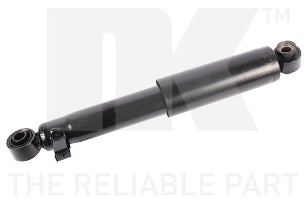 NK 63342451 Shock absorber 63342451: Buy near me in Poland at 2407.PL - Good price!