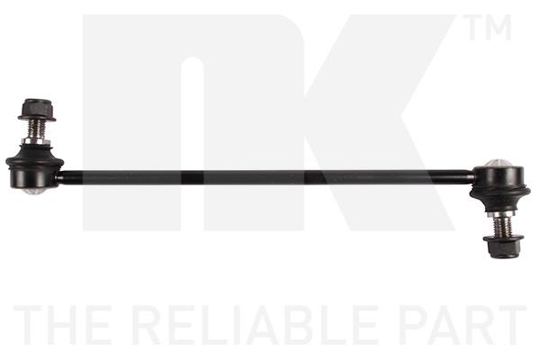 NK 5113634 Rod/Strut, stabiliser 5113634: Buy near me at 2407.PL in Poland at an Affordable price!