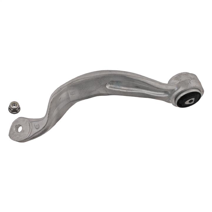 febi 32611 Track Control Arm 32611: Buy near me in Poland at 2407.PL - Good price!