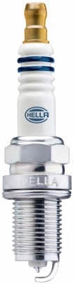 Hella 8EH 188 706-071 Spark plug 8EH188706071: Buy near me in Poland at 2407.PL - Good price!