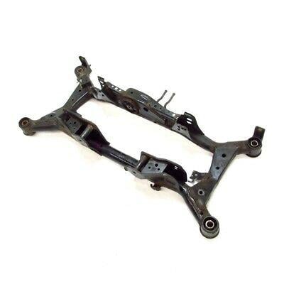 Nissan 55400-ES50B Rear subframe 55400ES50B: Buy near me at 2407.PL in Poland at an Affordable price!