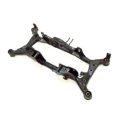 Nissan 55400-ES50A Rear subframe 55400ES50A: Buy near me in Poland at 2407.PL - Good price!