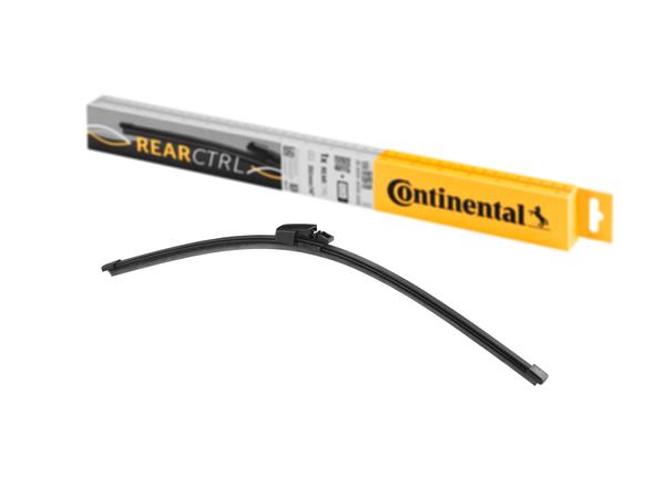 Continental 2800011518180 Wiper Blade Frameless 400 mm (16") 2800011518180: Buy near me in Poland at 2407.PL - Good price!