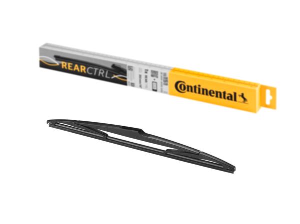 Continental 2800011515180 Frame wiper blade 350 mm (14") 2800011515180: Buy near me in Poland at 2407.PL - Good price!