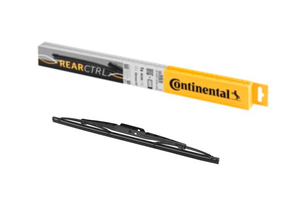 Continental 2800011513180 Frame wiper blade 330 mm (13") 2800011513180: Buy near me in Poland at 2407.PL - Good price!