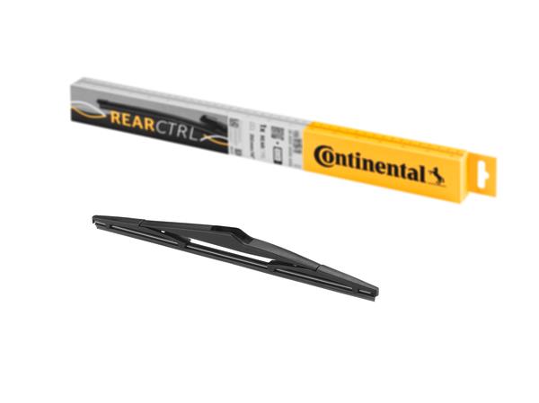 Continental 2800011512180 Wireframe wiper blade 300 mm (12") 2800011512180: Buy near me in Poland at 2407.PL - Good price!