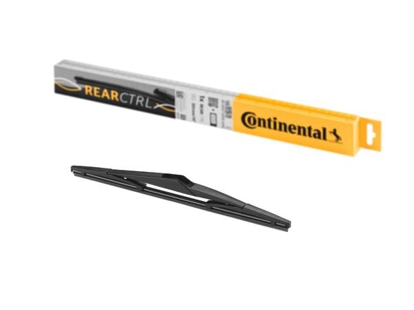 Continental 2800011511180 Wireframe wiper blade 300 mm (12") 2800011511180: Buy near me in Poland at 2407.PL - Good price!
