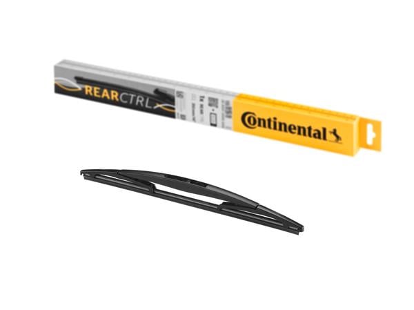 Continental 2800011509180 Wireframe wiper blade 300 mm (12") 2800011509180: Buy near me in Poland at 2407.PL - Good price!