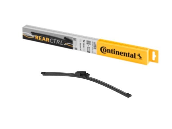 Continental 2800011507180 Wiper Blade Frameless 310 mm (12") 2800011507180: Buy near me in Poland at 2407.PL - Good price!