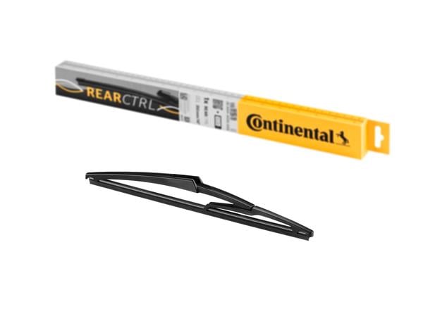 Continental 2800011505180 Wireframe wiper blade 300 mm (12") 2800011505180: Buy near me in Poland at 2407.PL - Good price!