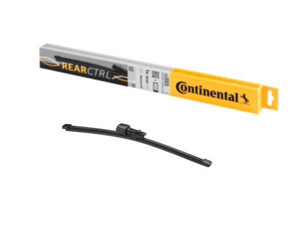 Continental 2800011504180 Wiper Blade Frameless 280 mm (11") 2800011504180: Buy near me in Poland at 2407.PL - Good price!