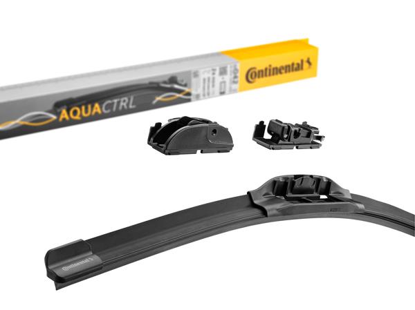 Continental 2800011004280 Wiper blade frameless 475 mm (19") 2800011004280: Buy near me in Poland at 2407.PL - Good price!