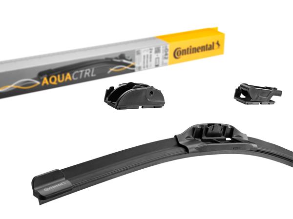 Continental 2800011000280 Wiper Blade Frameless 350 mm (14") 2800011000280: Buy near me in Poland at 2407.PL - Good price!