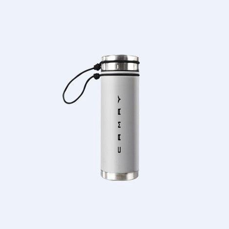Toyota TMTHE-RMCMR-01 Thermos Camry 700 ml. TMTHERMCMR01: Buy near me in Poland at 2407.PL - Good price!