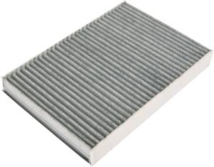 Pro parts sweden ab 87437024 Charcoal filter 87437024: Buy near me in Poland at 2407.PL - Good price!