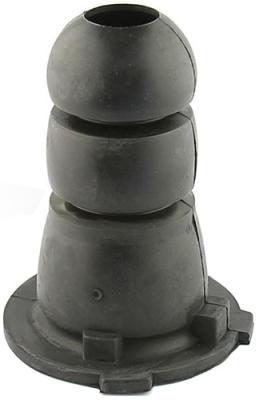 Pro parts sweden ab 65438573 Rubber buffer, suspension 65438573: Buy near me in Poland at 2407.PL - Good price!