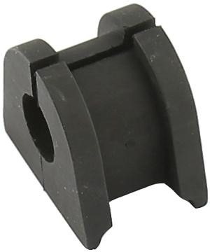 Pro parts sweden ab 65340144 Rear stabilizer bush 65340144: Buy near me in Poland at 2407.PL - Good price!