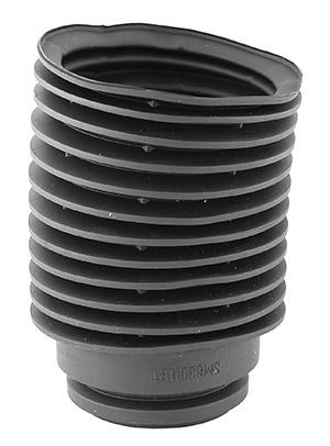 Pro parts sweden ab 61437735 Shock absorber boot 61437735: Buy near me at 2407.PL in Poland at an Affordable price!