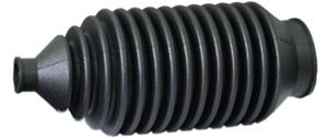 Pro parts sweden ab 47433642 Steering rod boot 47433642: Buy near me in Poland at 2407.PL - Good price!