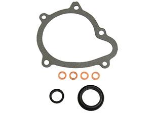 Pro parts sweden ab 26430667 Coolant pump repair kit 26430667: Buy near me in Poland at 2407.PL - Good price!