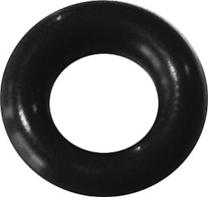 Pro parts sweden ab 23436393 O-RING,FUEL 23436393: Buy near me in Poland at 2407.PL - Good price!