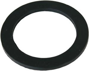 Pro parts sweden ab 21430096 O-ring for oil filler cap 21430096: Buy near me in Poland at 2407.PL - Good price!