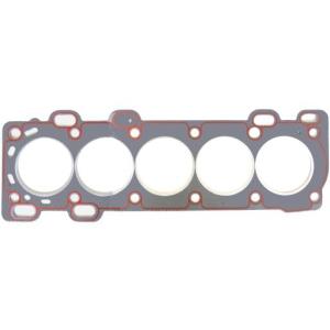Pro parts sweden ab 21435513 Gasket, cylinder head 21435513: Buy near me at 2407.PL in Poland at an Affordable price!