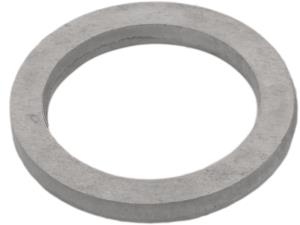 Pro parts sweden ab 21437751 Ring sealing 21437751: Buy near me in Poland at 2407.PL - Good price!