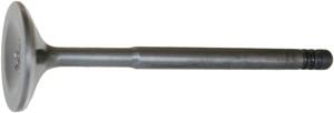 23434610 Pro parts sweden ab Zawór wylotowy