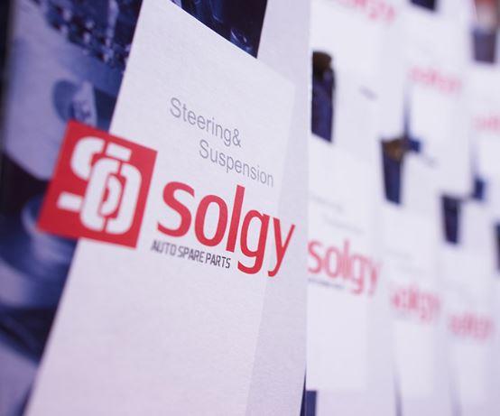 Solgy 901001 Tester-sprzętowe napędy programista 901001: Dobra cena w Polsce na 2407.PL - Kup Teraz!