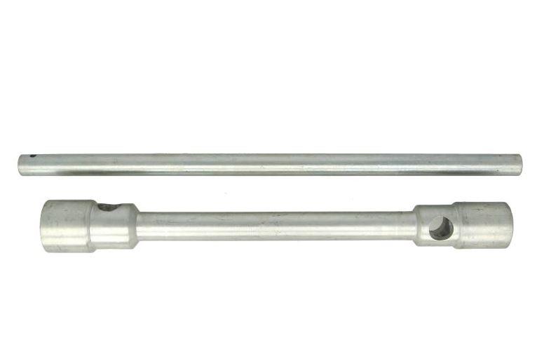 Mammooth MMT A169 028 Wheel wrench, 27-30 mm MMTA169028: Buy near me in Poland at 2407.PL - Good price!