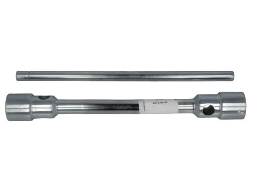 Mammooth MMT A169 025 Wheel wrench 32-33 inch MMTA169025: Buy near me in Poland at 2407.PL - Good price!