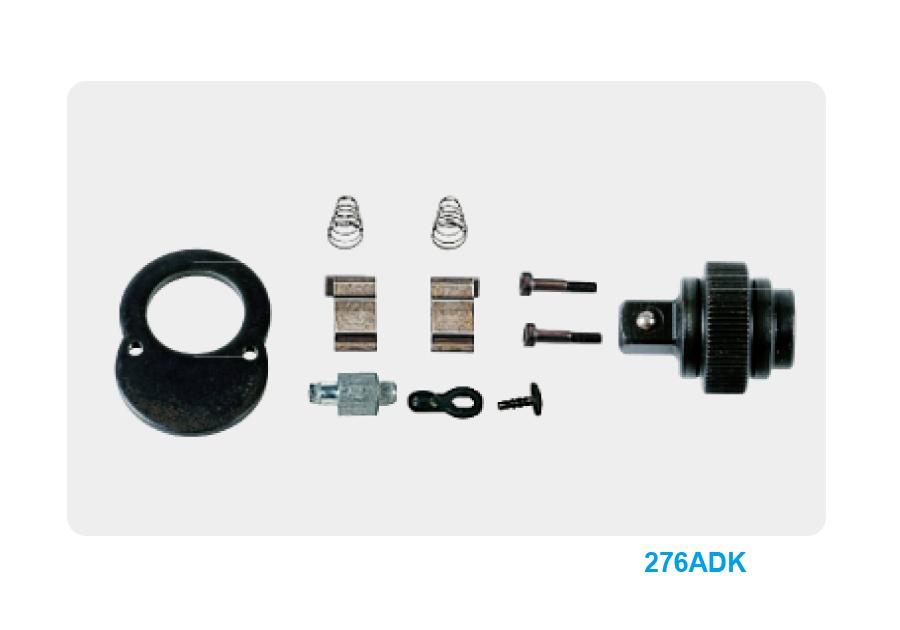 King tony 276ADK Auto part 276ADK: Buy near me at 2407.PL in Poland at an Affordable price!