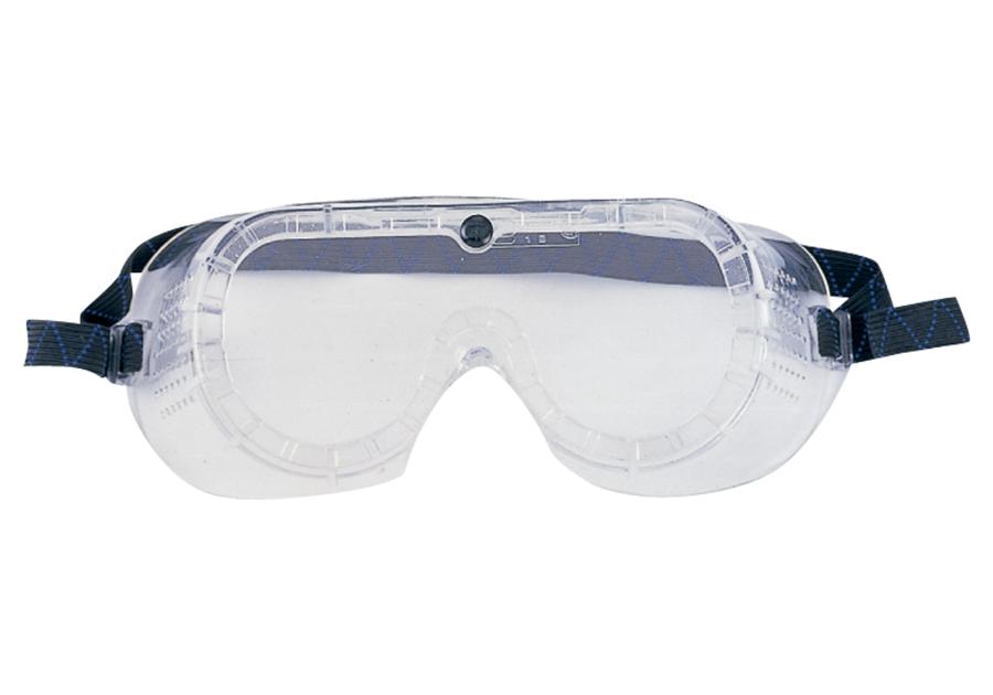 King tony 9CK-101 Goggles 9CK101: Buy near me in Poland at 2407.PL - Good price!