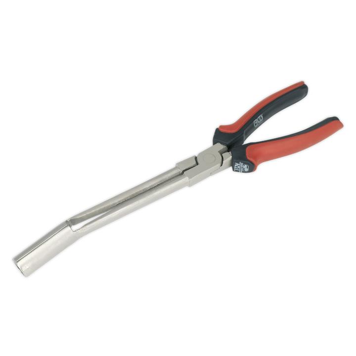Sealey VS867 Ignition System Maintenance Tool VS867: Buy near me in Poland at 2407.PL - Good price!